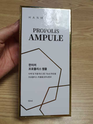 둥이맘님이 올린 리뷰 사진 1
