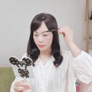 슈붕님이 올린 리뷰 사진 1