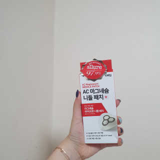 밍기님이 올린 리뷰 사진 3