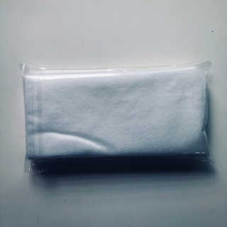 tastegood님이 올린 리뷰 사진 4