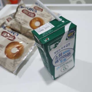 마루아토ღ'ᴗ'ღ님이 올린 리뷰 사진 4