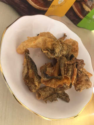 Er님이 올린 리뷰 사진 2