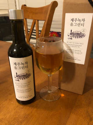ReneeCox님이 올린 리뷰 사진 1