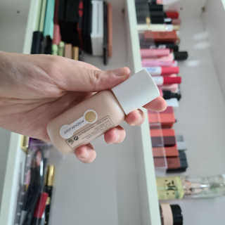 mehgees님이 올린 리뷰 사진 3