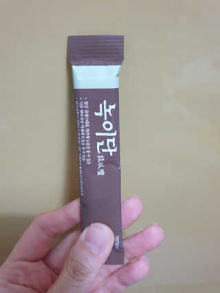 순둡님이 올린 리뷰 사진 1