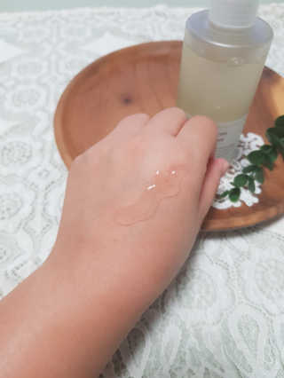 베베동동님이 올린 리뷰 사진 3