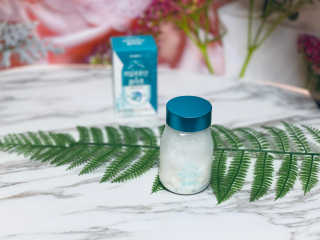 로엘 Rawel Skin Beauty Care 히알루 론산 콜라겐 — 4점을 준 리뷰어가 2020년 7월 올린 사용 사진