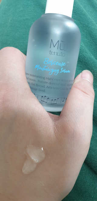 서연님이 올린 리뷰 사진 4