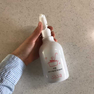왕천재님이 올린 리뷰 사진 1