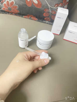 여닝님이 올린 리뷰 사진 1