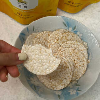 sjqqqqqqqq님이 올린 리뷰 사진 3
