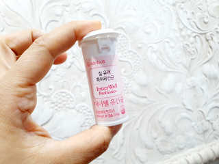 달콤오기님이 올린 리뷰 사진 4