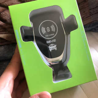 SanghyukCha님이 올린 리뷰 사진 2