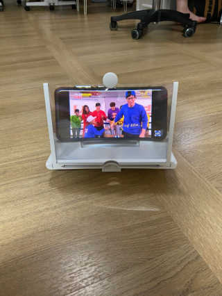 J.영원한별님이 올린 리뷰 사진 1