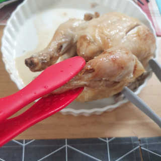 리라꼬마님이 올린 리뷰 사진 3