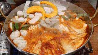 dubbu님이 올린 리뷰 사진 1