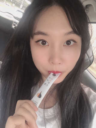 sweetrain님이 올린 리뷰 사진 3