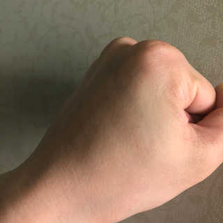 지롱님이 올린 리뷰 사진 4