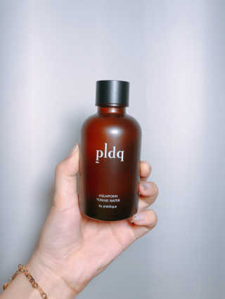 알미님이 올린 리뷰 사진 1
