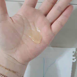 쪼롱님이 올린 리뷰 사진 3