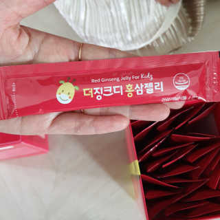탱크돌콩님이 올린 리뷰 사진 2