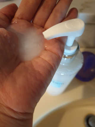 하린님이 올린 리뷰 사진 3