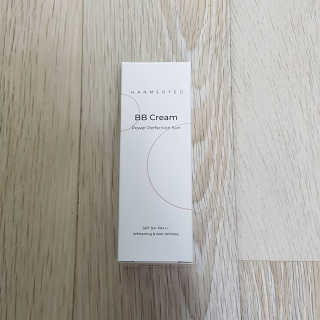 review님이 올린 리뷰 사진 1