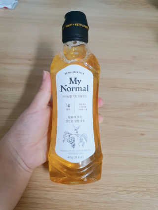 뚜디니님이 올린 리뷰 사진 1