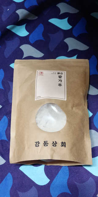 미르58님이 올린 리뷰 사진 1