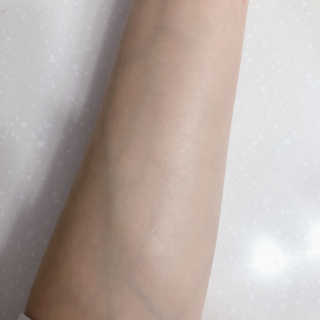 비피도랩 프로클리닉 카밍 앤 이레이징 세럼 — 5점을 준 리뷰어가 2020년 9월 올린 사용 사진