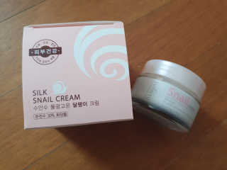 serendifity님이 올린 리뷰 사진 1