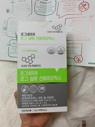 쥬디님이 올린 리뷰 사진 3