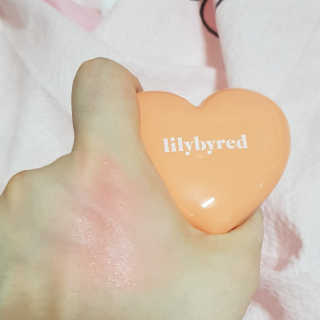 차차님이 올린 리뷰 사진 3