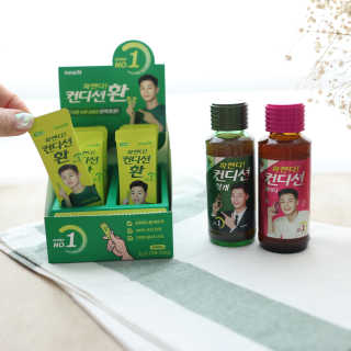 뎅구리님이 올린 리뷰 사진 3