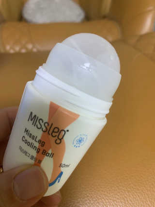 셀럽봉봉님이 올린 리뷰 사진 4