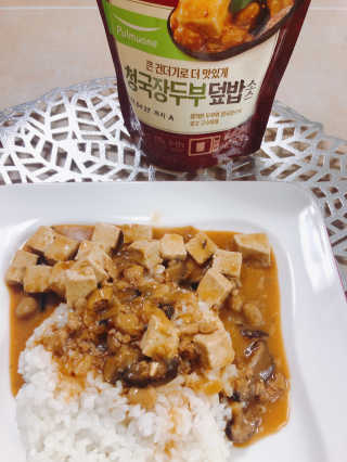 karaa님이 올린 리뷰 사진 1