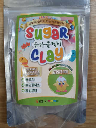란이님이 올린 리뷰 사진 1