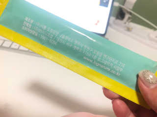 무밍님이 올린 리뷰 사진 3