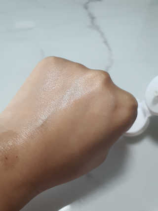 해피바이스러스님이 올린 리뷰 사진 1