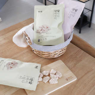 달슈님이 올린 리뷰 사진 2