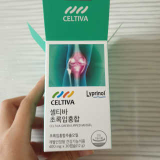 전님이 올린 리뷰 사진 1
