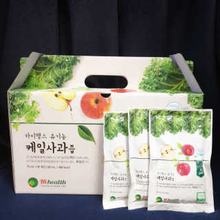 얌야미님이 올린 리뷰 사진 1