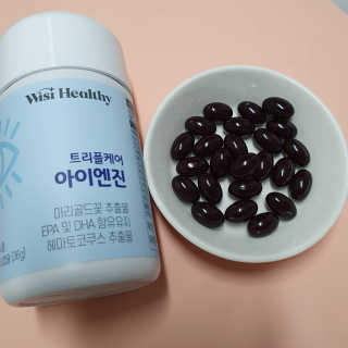 jinjin님이 올린 리뷰 사진 1