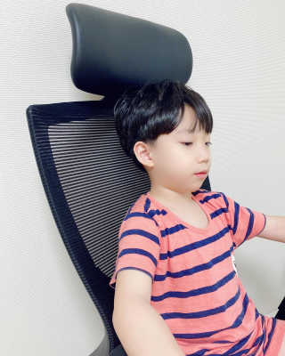 쭈니맘님이 올린 리뷰 사진 4