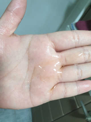 위드님이 올린 리뷰 사진 4