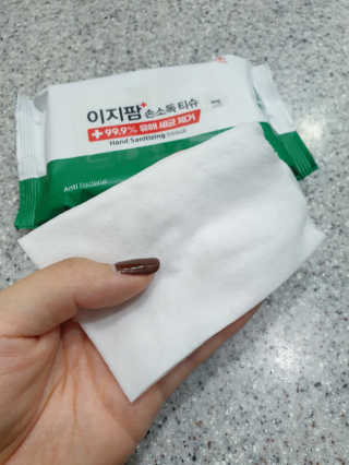 뽀야님이 올린 리뷰 사진 1