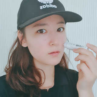 로리로리롱로리님이 올린 리뷰 사진 4