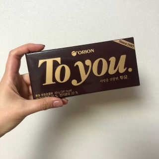 라니님이 올린 리뷰 사진 1