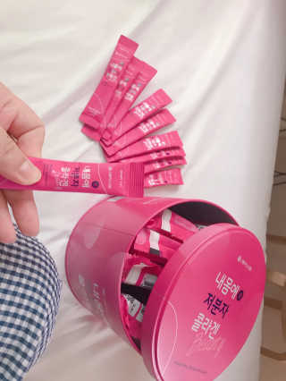 또딩님이 올린 리뷰 사진 3