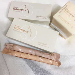 발이님이 올린 리뷰 사진 2